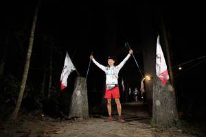 BIB: 
                            <button type="button" onclick="openModal(19410590)" class="btn btn-primary btn-sm float-right btn-popup" data-toggle="modal" data-target=".modal-high-quality">
                        <i class="fas fa-shopping-cart"></i> Add to Cart
                    </button>
                                            <button type="button" onclick="isThisMe(19410590, true)" class="btn btn-success btn-sm float-right btn-popup btn-isme hidden" data-toggle="tooltip" data-placement="bottom" title="นี่คือรูปของคุณใช่ไหม คลิกที่นี่เพื่อเอาเข้าอัลบั้ม">
                        <i class="fas fa-plus"></i> Add to album
                    </button>
                    <button type="button" onclick="isThisMe(19410590, false)" class="btn btn-warning btn-sm float-right btn-popup btn-isnotme hidden">
                        <i class="fas fa-ban"></i> Remove from album
                    </button>